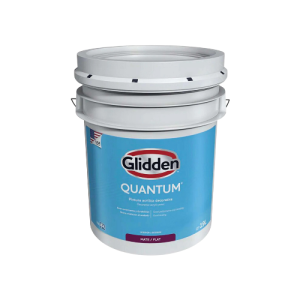 Quantum Tanque