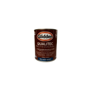 Qualitec Professional Litro