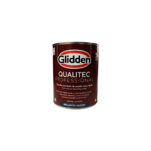 Qualitec Professional Galón