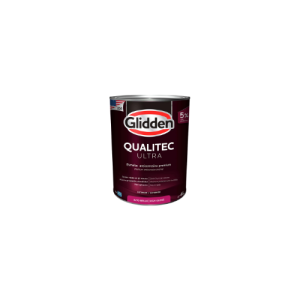 Qualitec Ultra Galón
